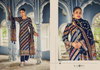 Humsafar By Kilory 1001 To 1008 Printed Dress Material In Delhi